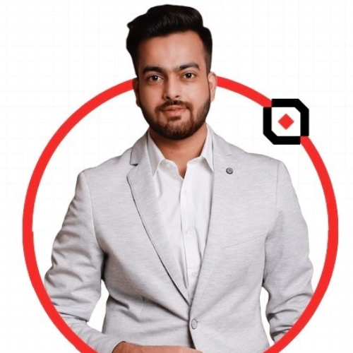 Arindam (arin) Mukhopadhyay