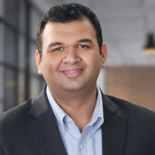 Aditya Vikram Kashyap