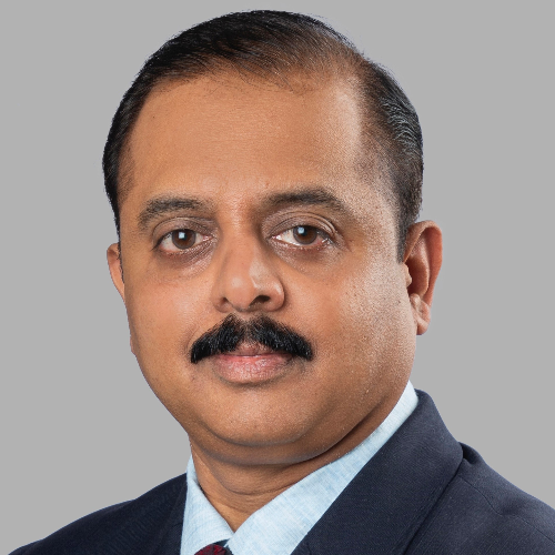 Anand Iyer