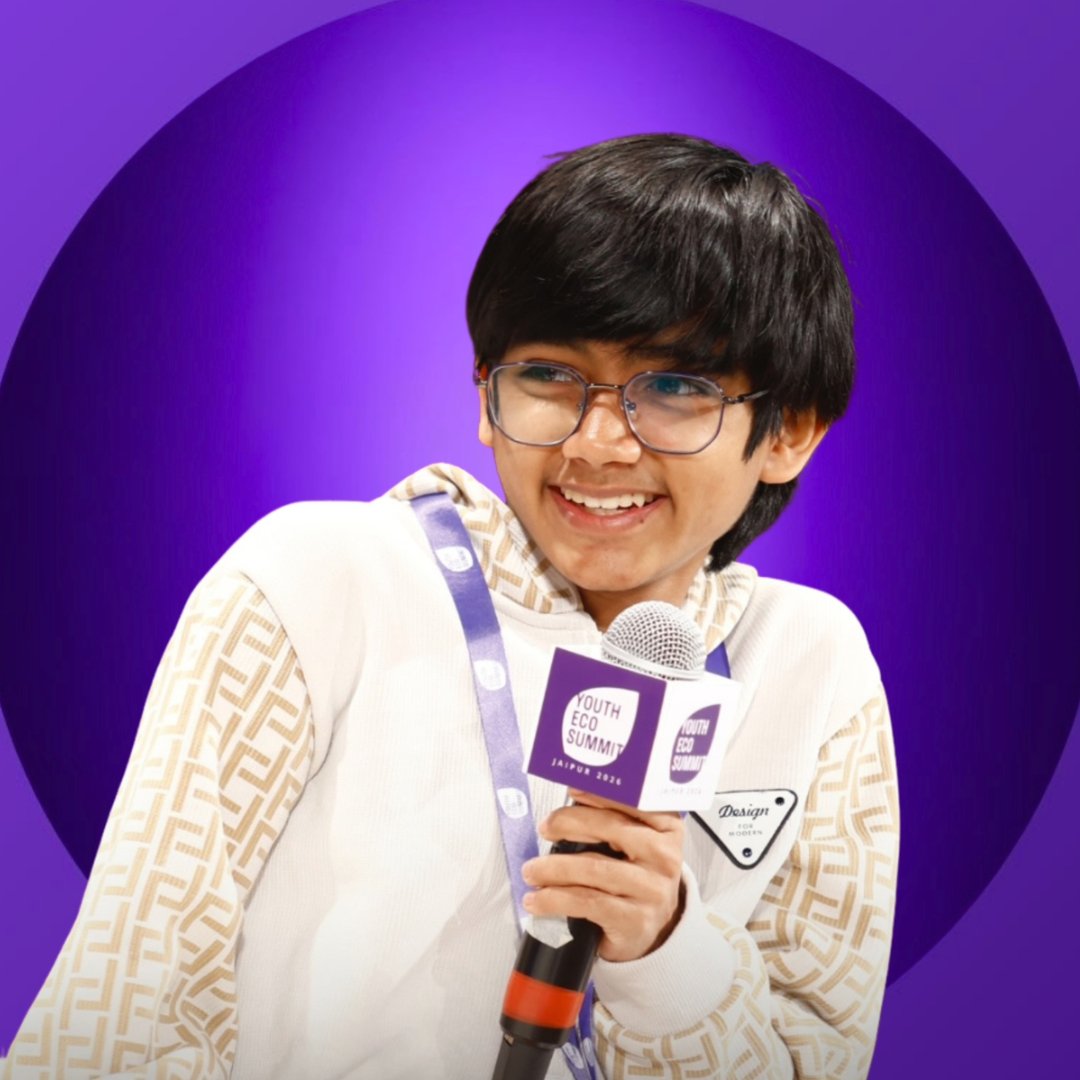Raul John Aju