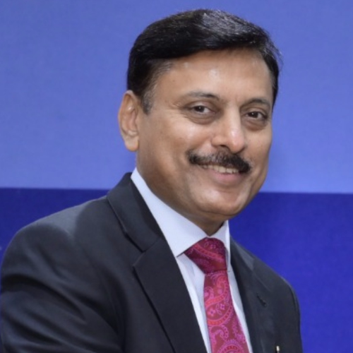 Swapnil Jain