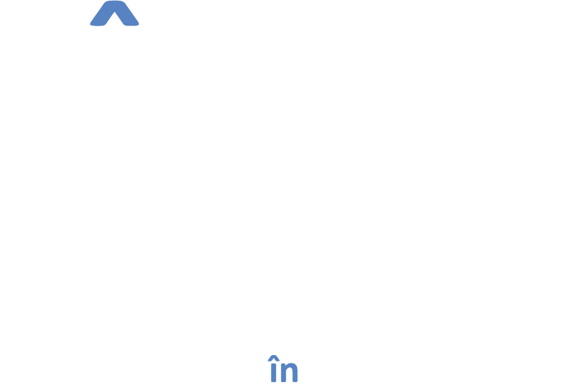 Indian Speaker Bureau Logo