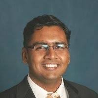 Kapil Raikwar Book Inspirational Stories Keynote Speakers in India For Events