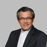 Andrew SNG
