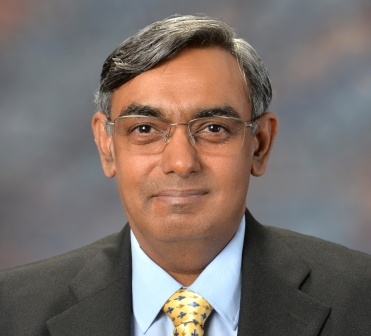 Harish Devarajan