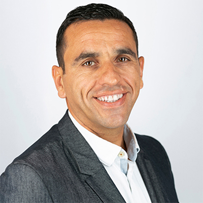 Joao Bocas