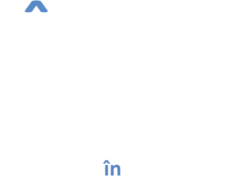 Indian Speaker Bureau Logo