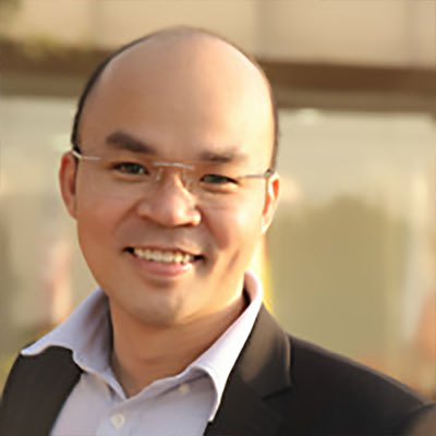 Nam Ngo Thanh