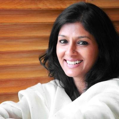 Nandita Das Women Speaker in india