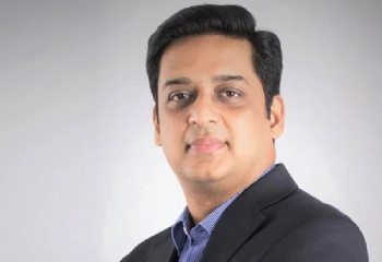 Amit Mangwani - Tech Speakers in Singapore