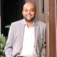Hussain Sadique - Best Entrepreneurs speakers in sri Lanka 
