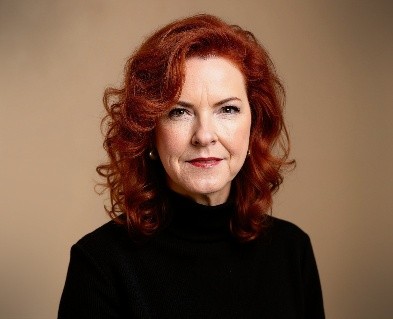Michele Lemmens