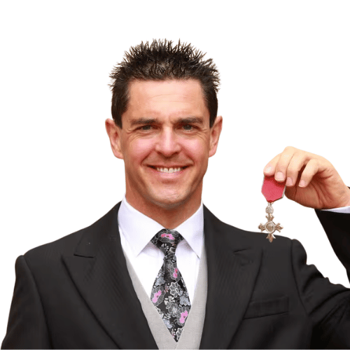 Mark Colbourne MBE.png