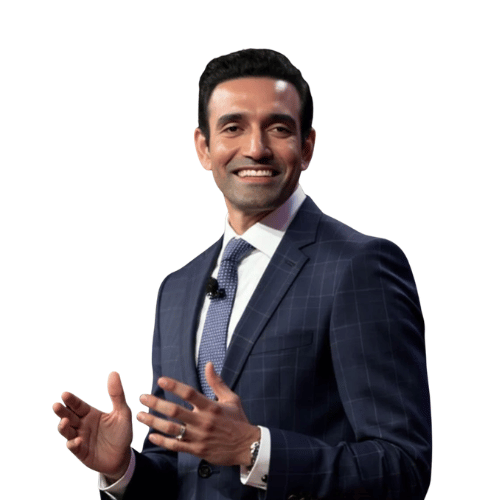 robin uthappa.png