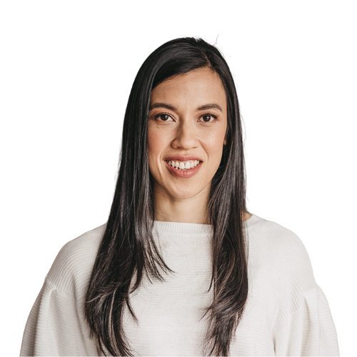 Datuk_Nicol_Ann_David.png