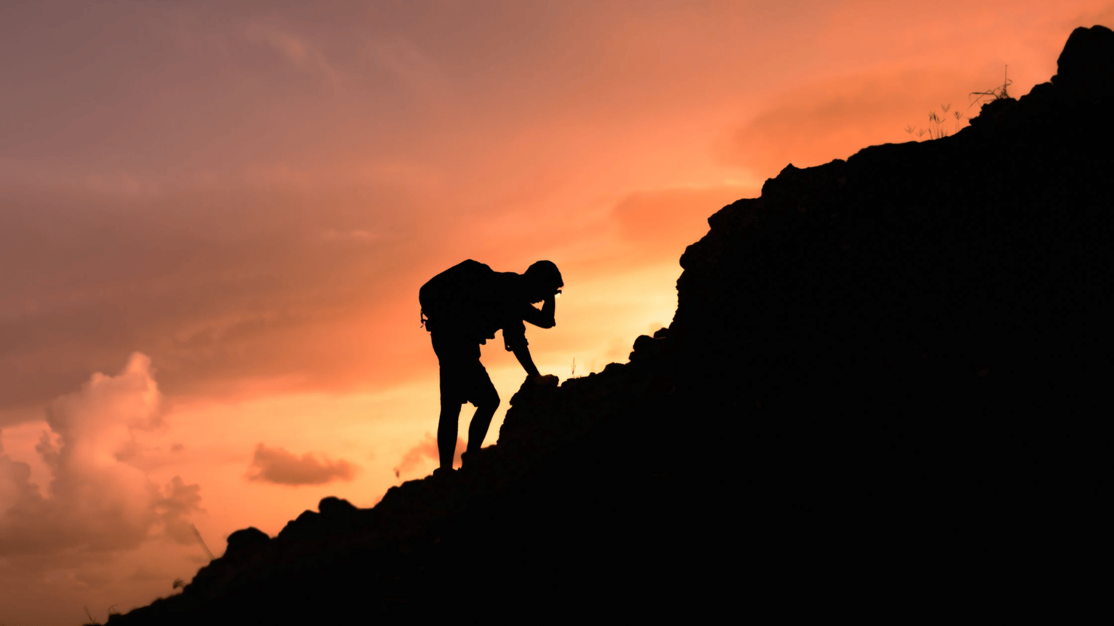 1. Sharing Personal Stories of Overcoming Challenges.png