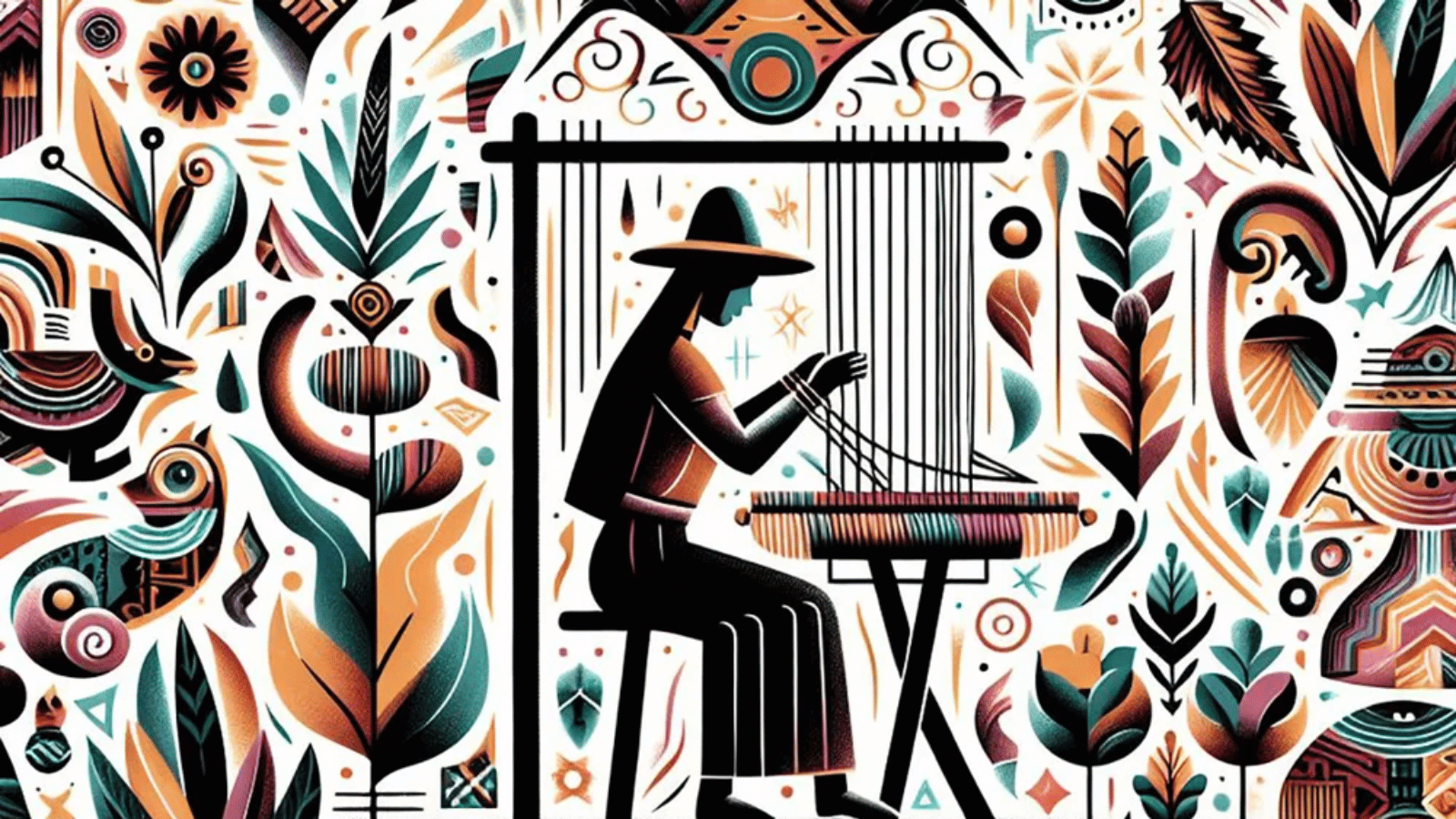 2. Weaving Cultural Insights and Practical Career Insights.png