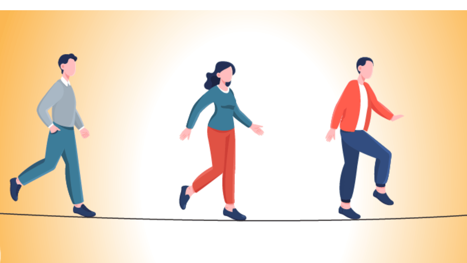 3. Igniting Passion with Powerful Storytelling and Emotional Connection.png