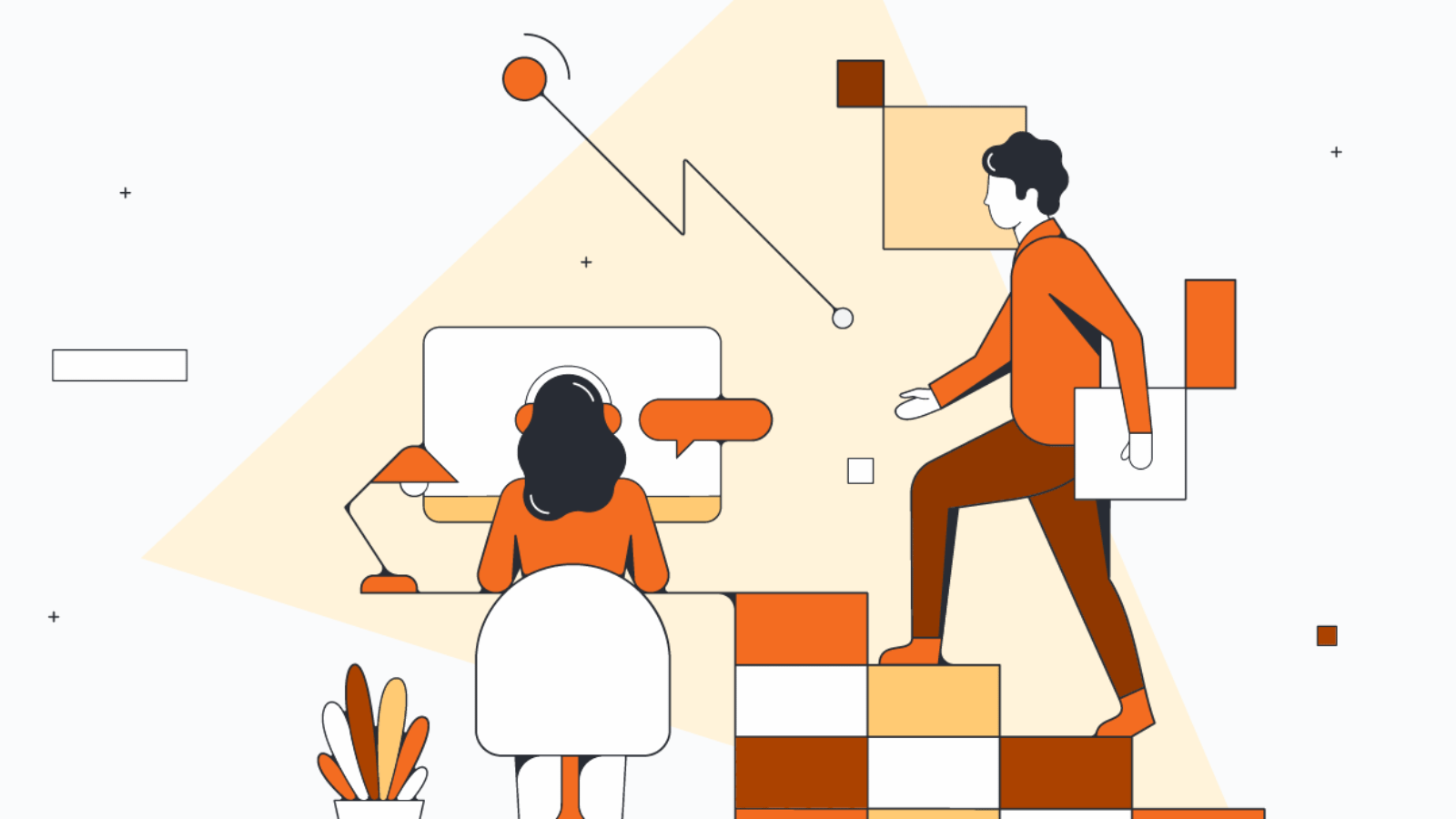 4. Providing a Roadmap for Goal-Setting and Achieving Personal Best.png