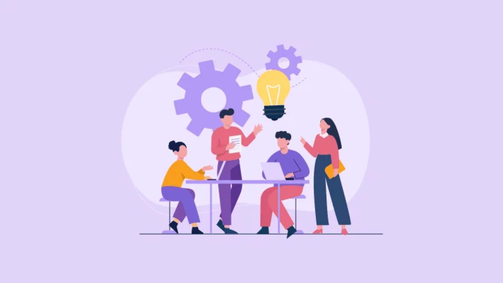 6. Fostering a Culture of Collaboration and Building Strong Teams.png