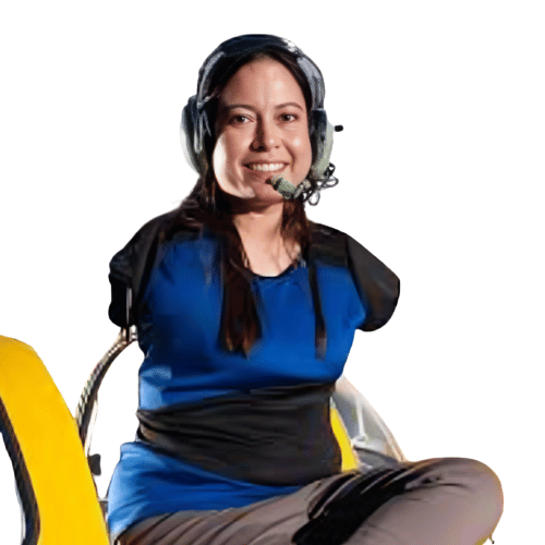 Jessica Cox.png