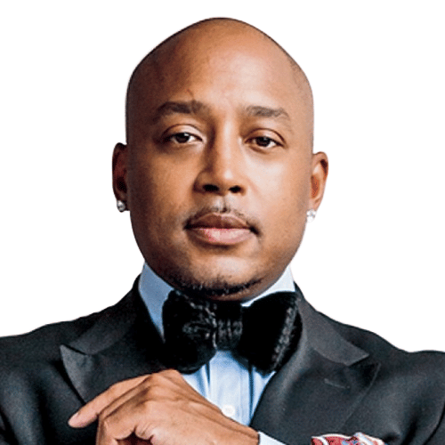Daymond John.png