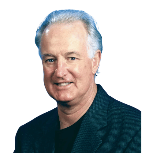 Pat Williams.png