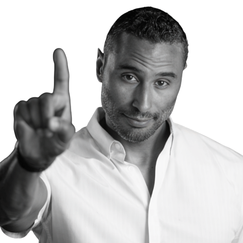 Dr. Jason Richardson.png