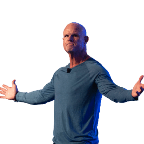 Jim Morris.png