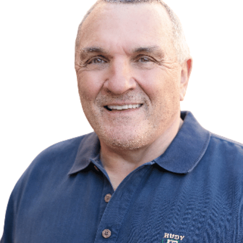 Rudy Ruettiger.png