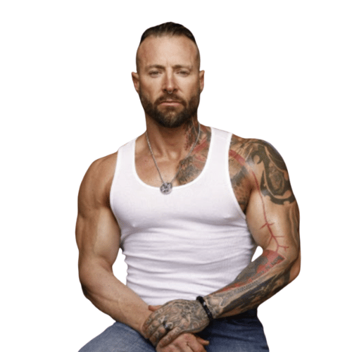 Kris Gethin.png