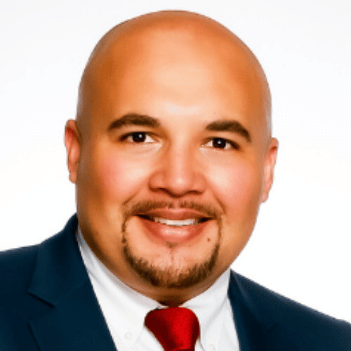 Best speaker in united States
