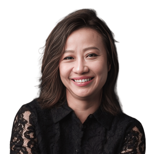 Elizabeth Wong.png