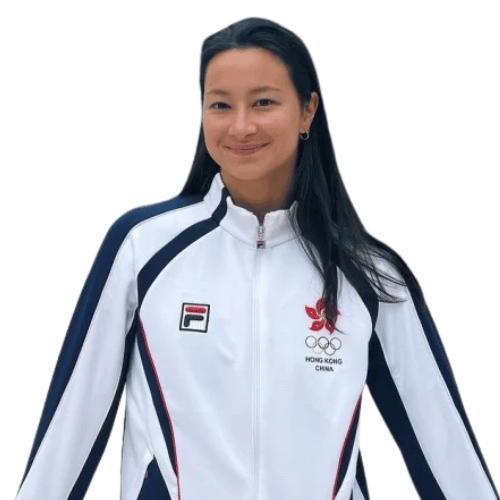 Camille Cheng.png