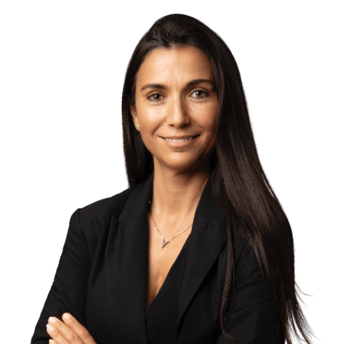 Veronica Llorca-Smith.png