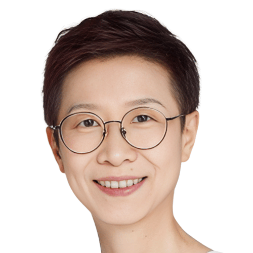 Jing Wang.png