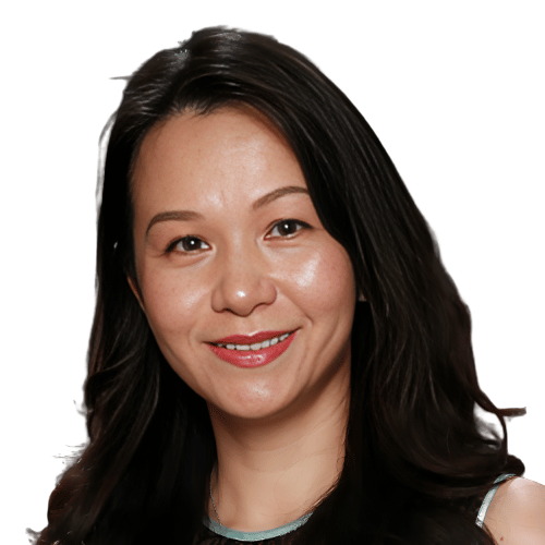 Sabrina Gu.png