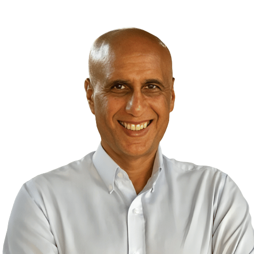 Sohail Inayatullah.png