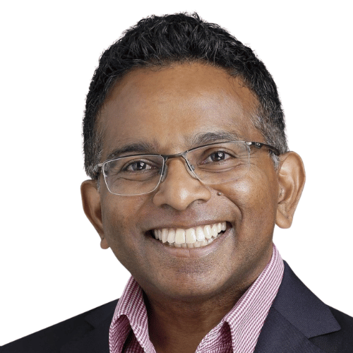 Gihan Perera.png