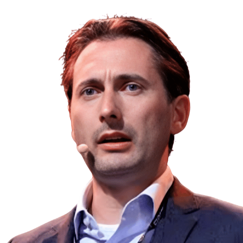Dr. Mark van Rijmenam.png