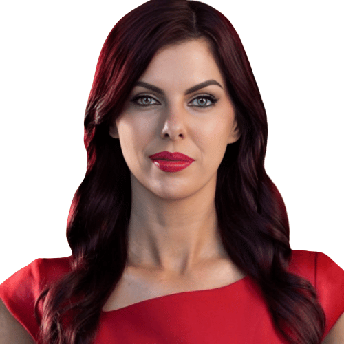 Brittany Baldwin.png